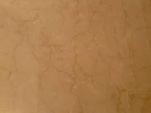 עבודות ליטוש שיש